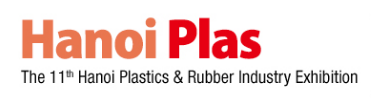 Hanoi Plas