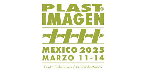 Plastimagen Mexico