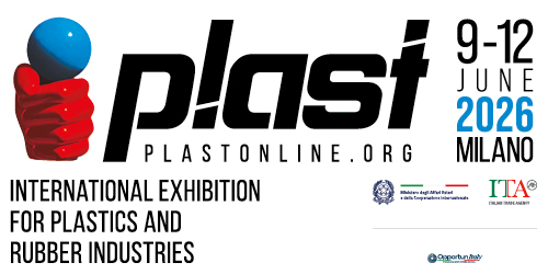 PLAST（米兰）