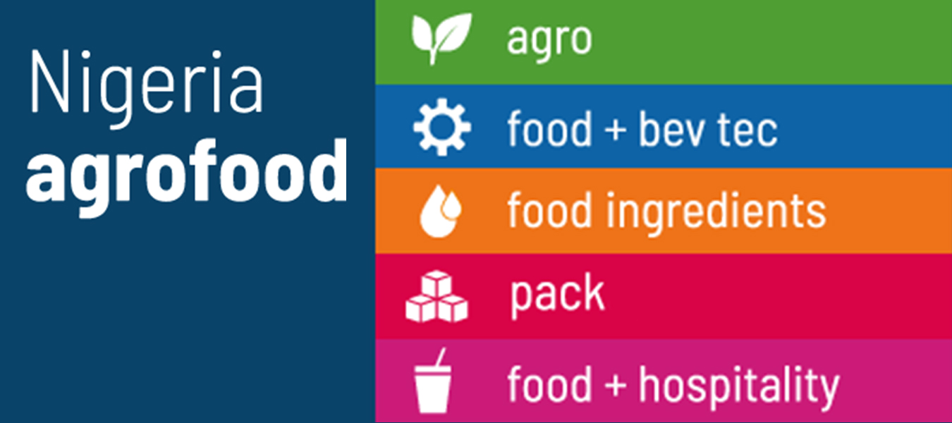 Nigeria Agrofood