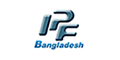 IPE Bangladesh