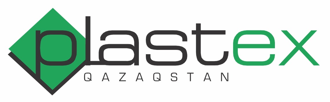 Plastex Kazakhstan
