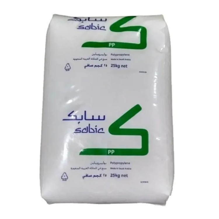 SABIC® FPC70T PP | Sabic
